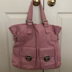 Marc Jacobs Handbag